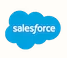 Salesforce Logo - Connect to Intelliprint via Zapier